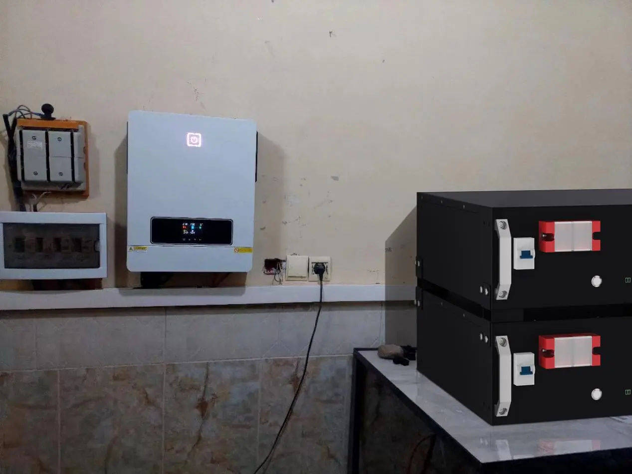 DKR SERIES LITHIUM BATTERY 3