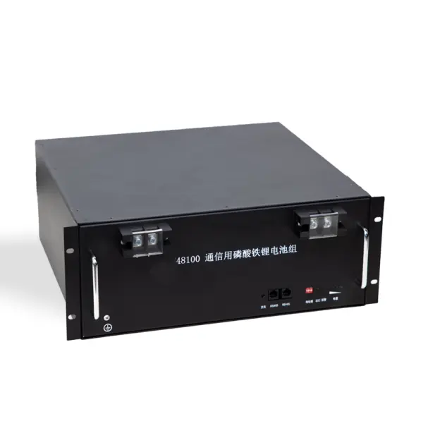 DK TELECOM TOWER BATTERY BASE STATION LITHIUM BATTERY