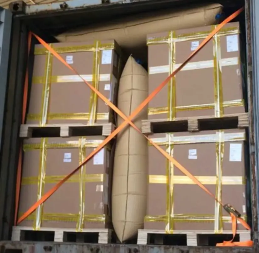 Package of Battery 13