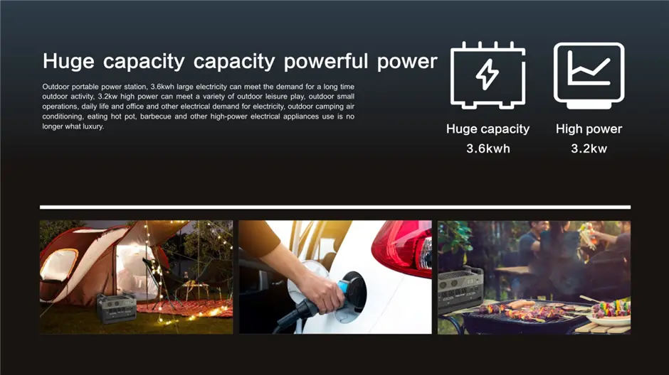 DK-NCM3200-3600WH-Huge-Capacity-3200W14
