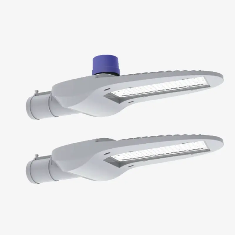 DKSH21 Series LED Street Light