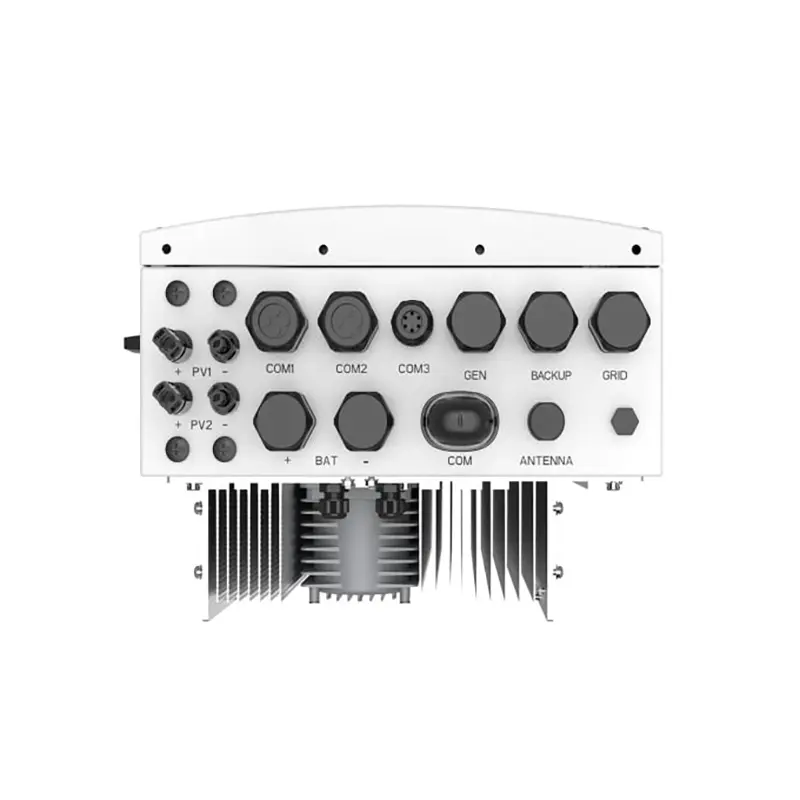 Inverter Solis HIBRID S6-EH1P6K-L-PLUS (6kW) Single Phase 6.jpg