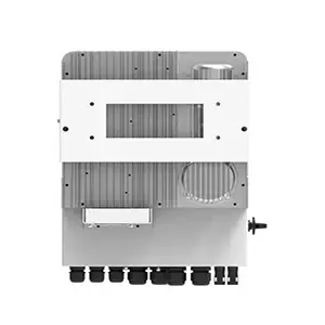 Inverter-3Kw-Hybrid-Deye-24v-230v-LP1-2.jpg