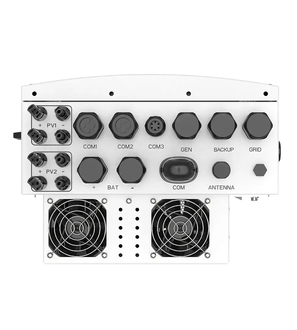 inverter-solis-hibrid-s6-eh1p5k-l-plus-5kw-single-phase~3962.jpg