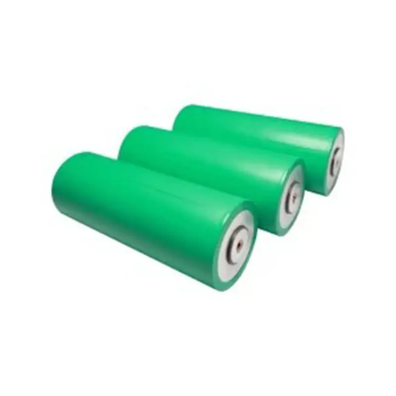 BYD Lithium Lon Cell