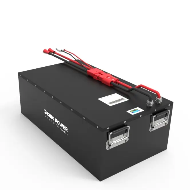 DK-LSEV SERIES LIFEPO4 LITHIUM BATTERY-FOR CLUB CAR,LSEV,OFF HIGH WAY VEHICLS