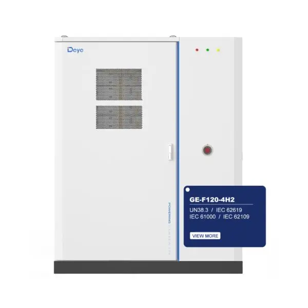 Deye Smart meter Single-phase / Three-phase meter sensor