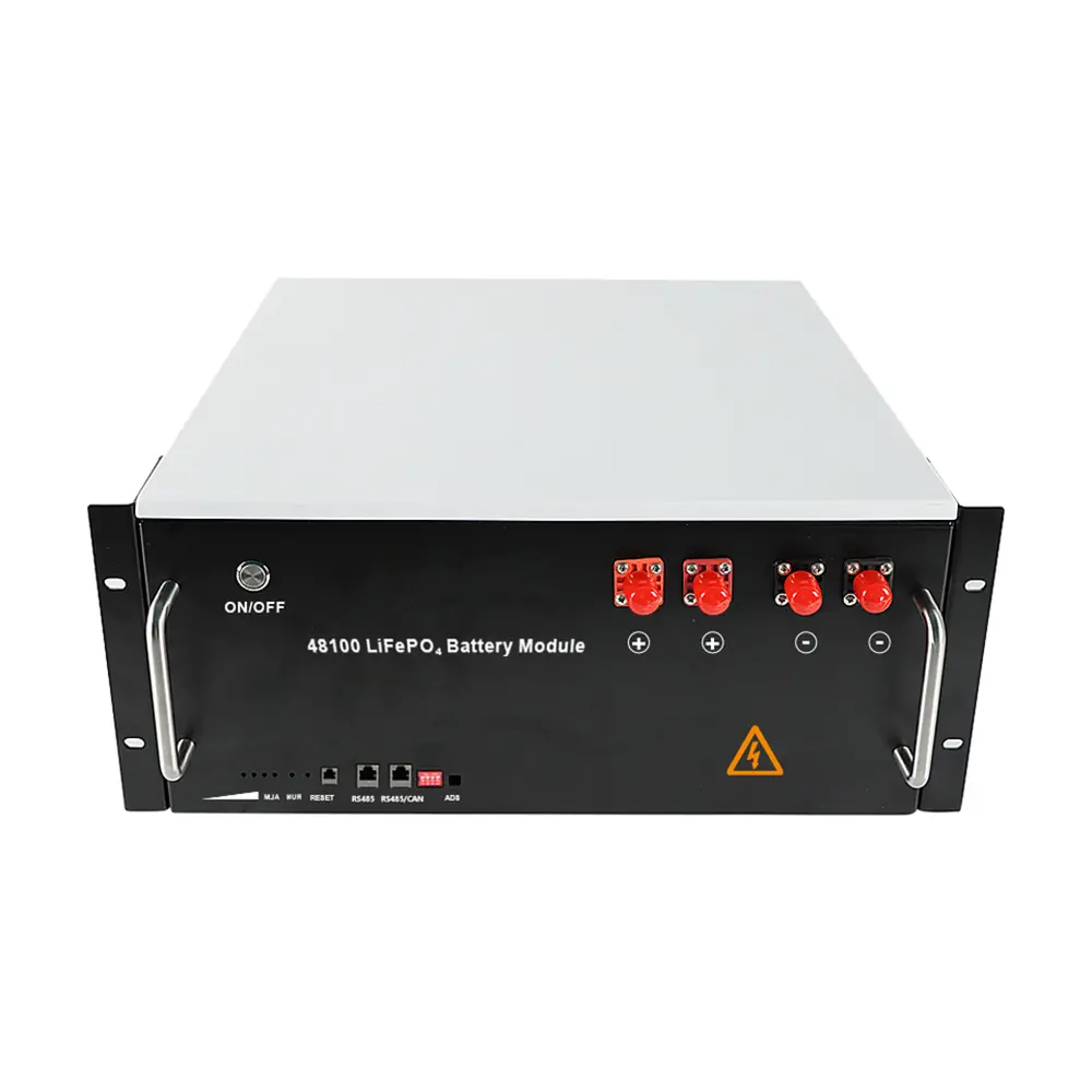 DK TELECOM TOWER BATTERY BASE STATION LITHIUM BATTERY