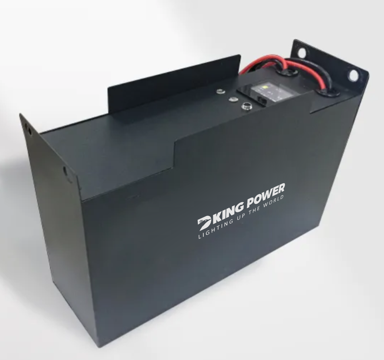 24V225AH FORKLIFT LITHIUM BATTERY