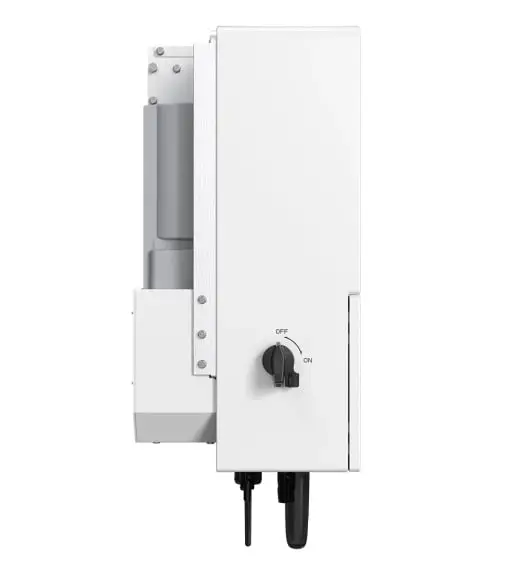 inverter-solis-hibrid-s6-eh3p12k-h-12kw-three-phase~4029.jpg