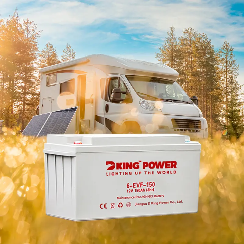 GEL BATTERY FOR GOLF CARTS,YACHTS,BOATS,ELECTRIC VEHICLES,FORKLIFTS,TRICYCLES,FOR WHEEL CARS,FLOOR WASHERS-VALVE REGULATED SEALED 
