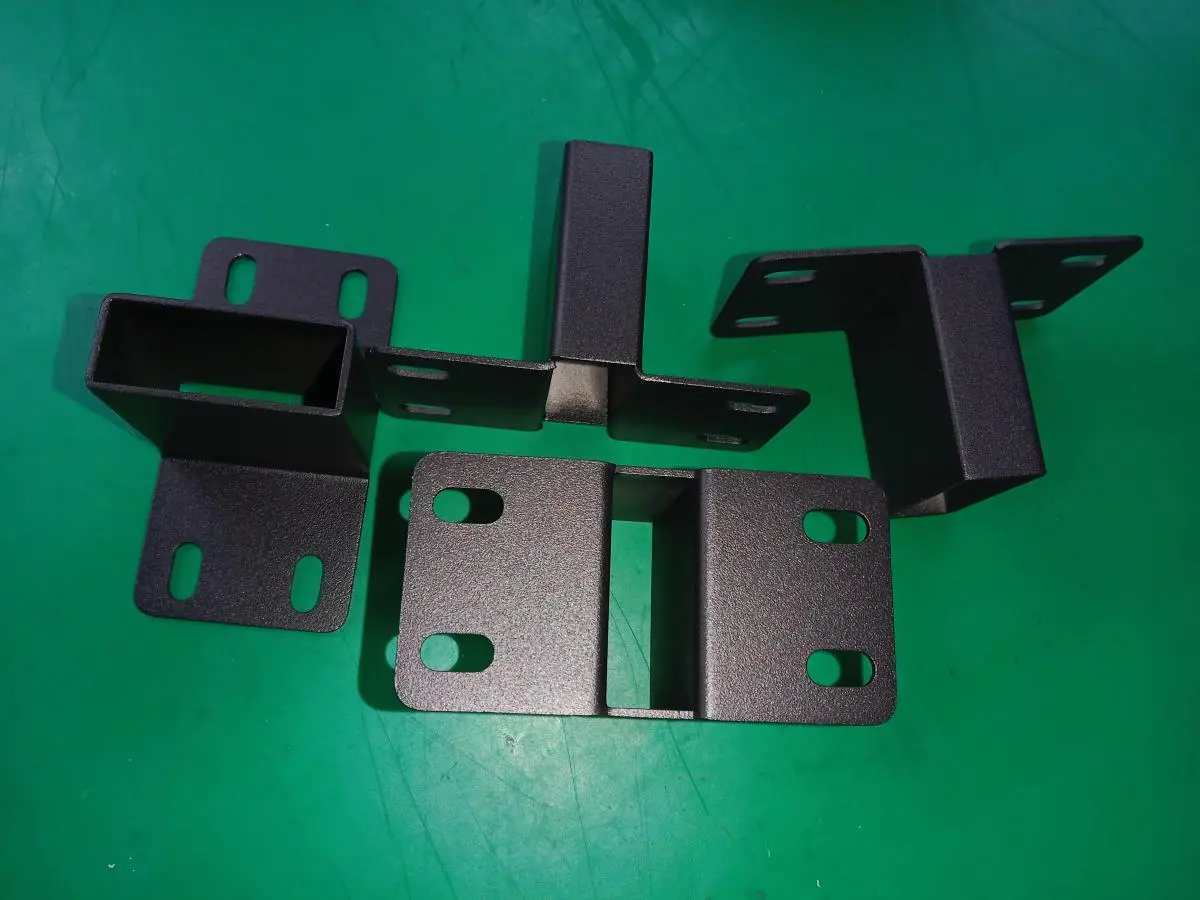 Parts & Accessories of Battery 5