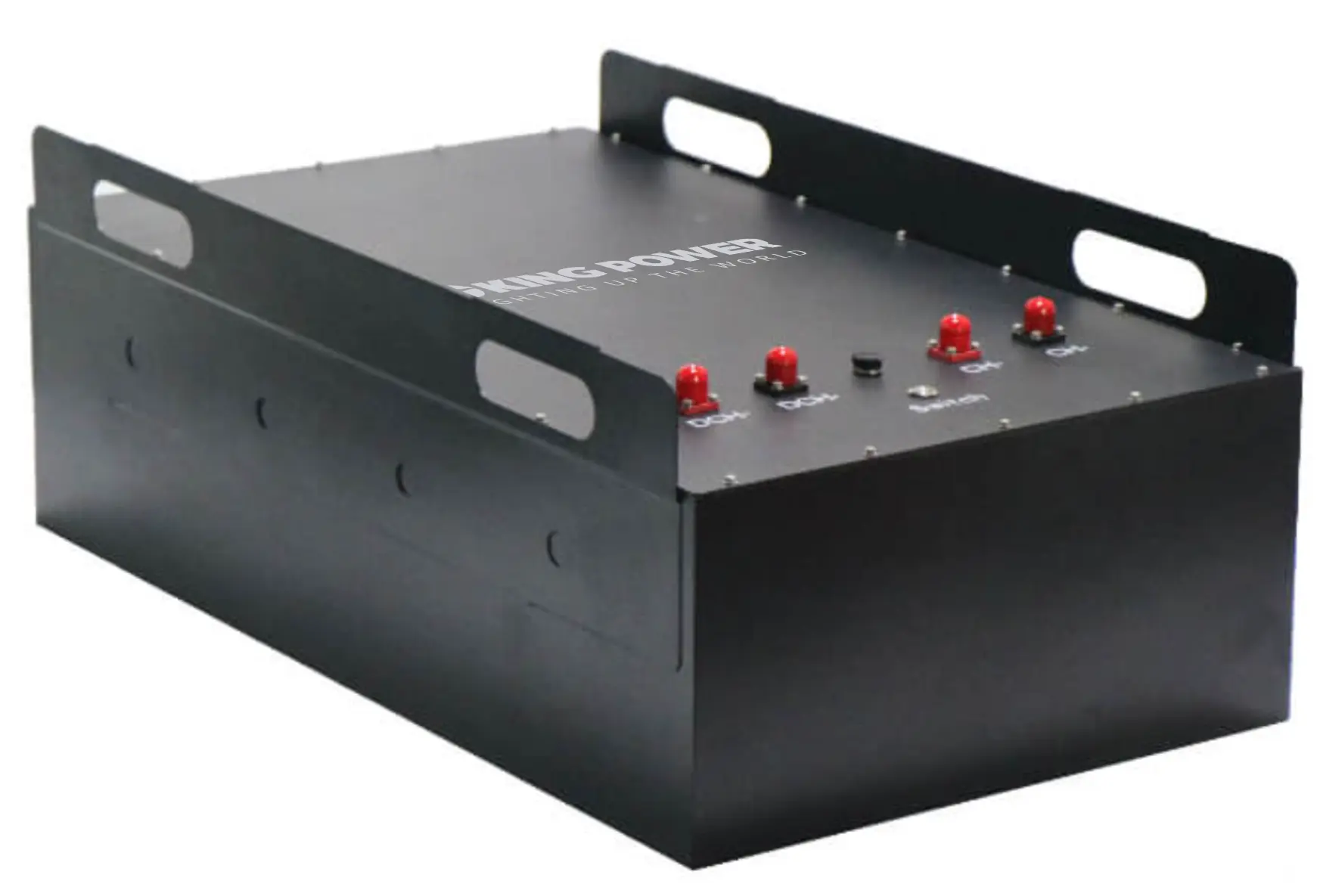 36V600AH FORKLIFT LITHIUM BATTERY