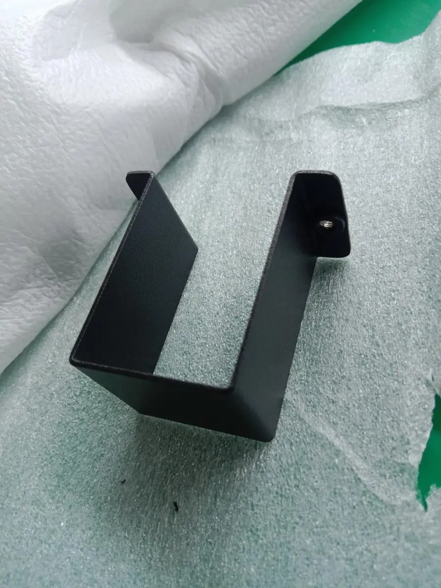 Parts & Accessories of Lithium Battery 16
