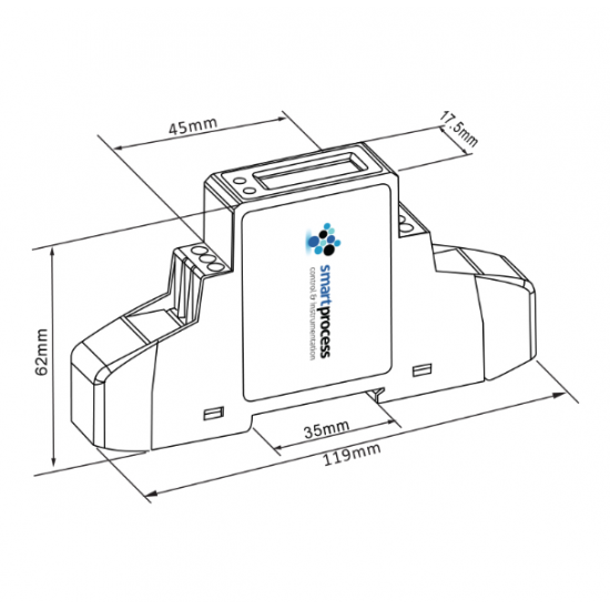 file (1).png
