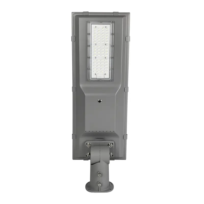 DKBH-16 ALL IN ONE SOLAR STREET LIGHT