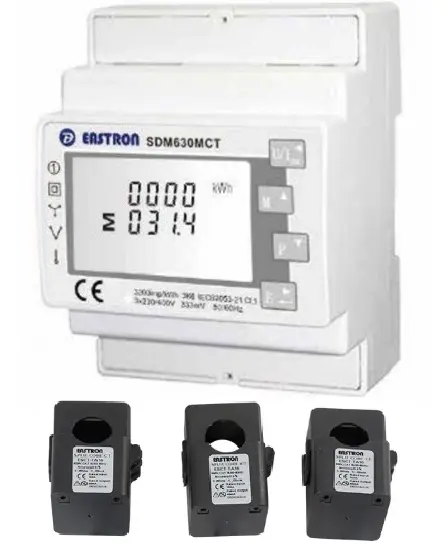 METER-EASTRON-TRIFASICO.jpg