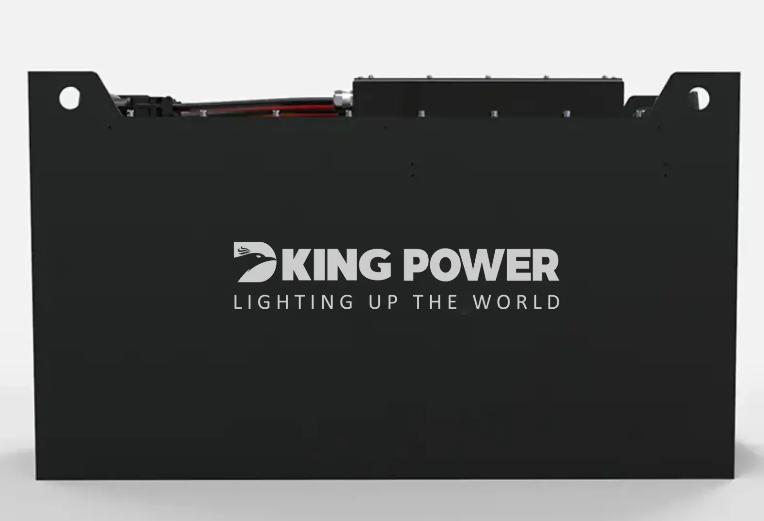 80V350AH FORKLIFT LITHIUM BATTERY