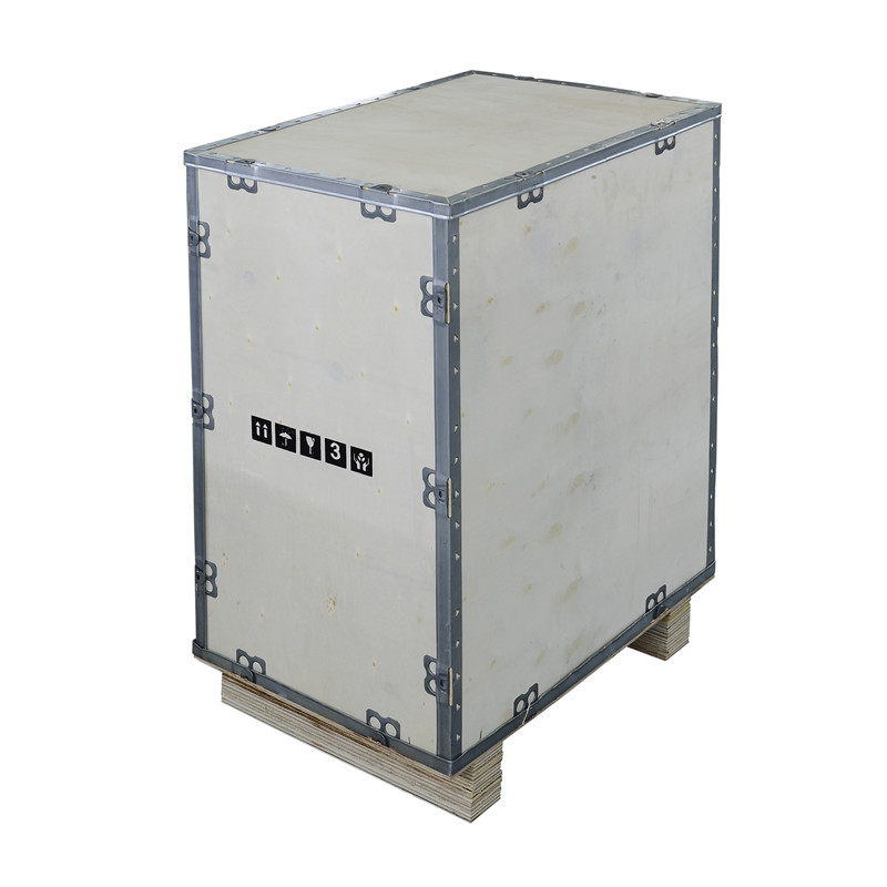 DKWD-PURE SINGLE WAVE INVERTER WITH MPPT CONTROLLER BUILT IN