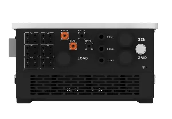 60Kw 380V Hybrid Deye HP3 HV Inverter.jpg