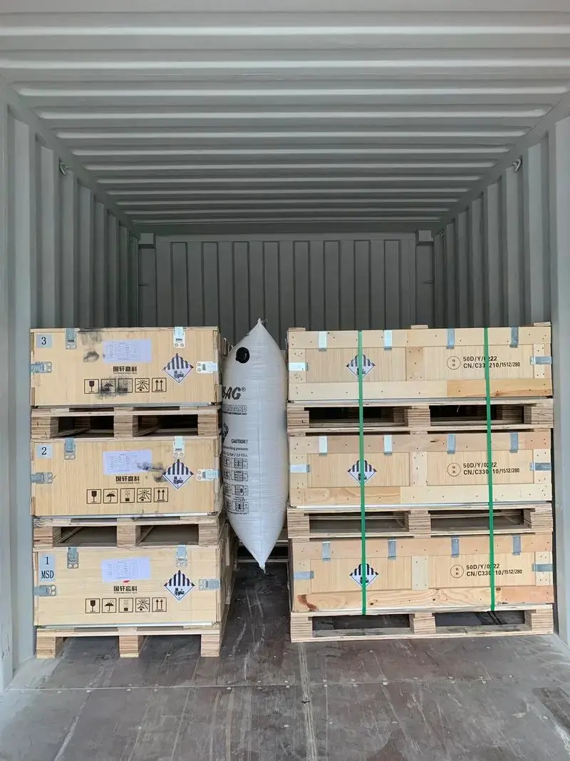 Package of Battery 15