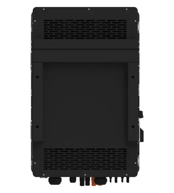 60Kw 380V Hybrid Deye HP3 HV Inverter 5.jpg