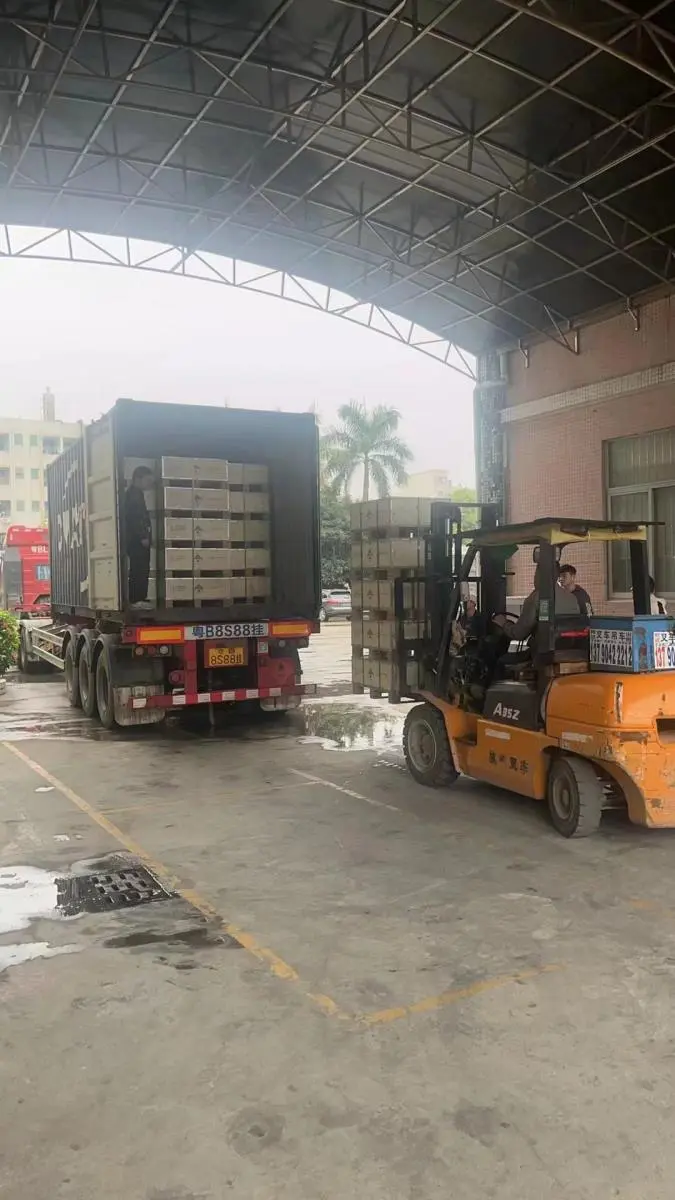 100KW-5MW huge solar and energy storage system