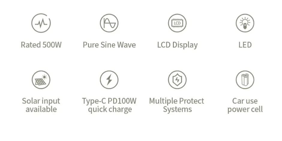 DK-NCM500-505WH 1