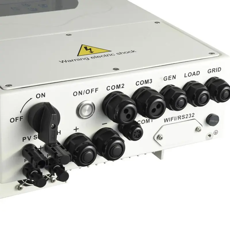 6kw-220v-hybrid-plus-grid-injection-inverter-with-zero-deye-discharge 2.jpg