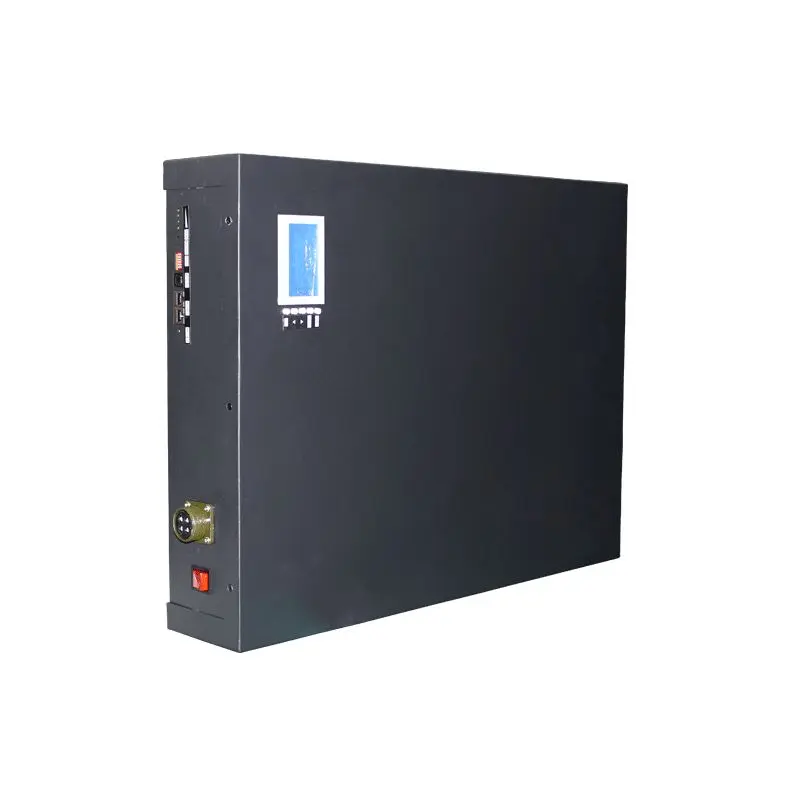 DK TELECOM TOWER BATTERY BASE STATION LITHIUM BATTERY
