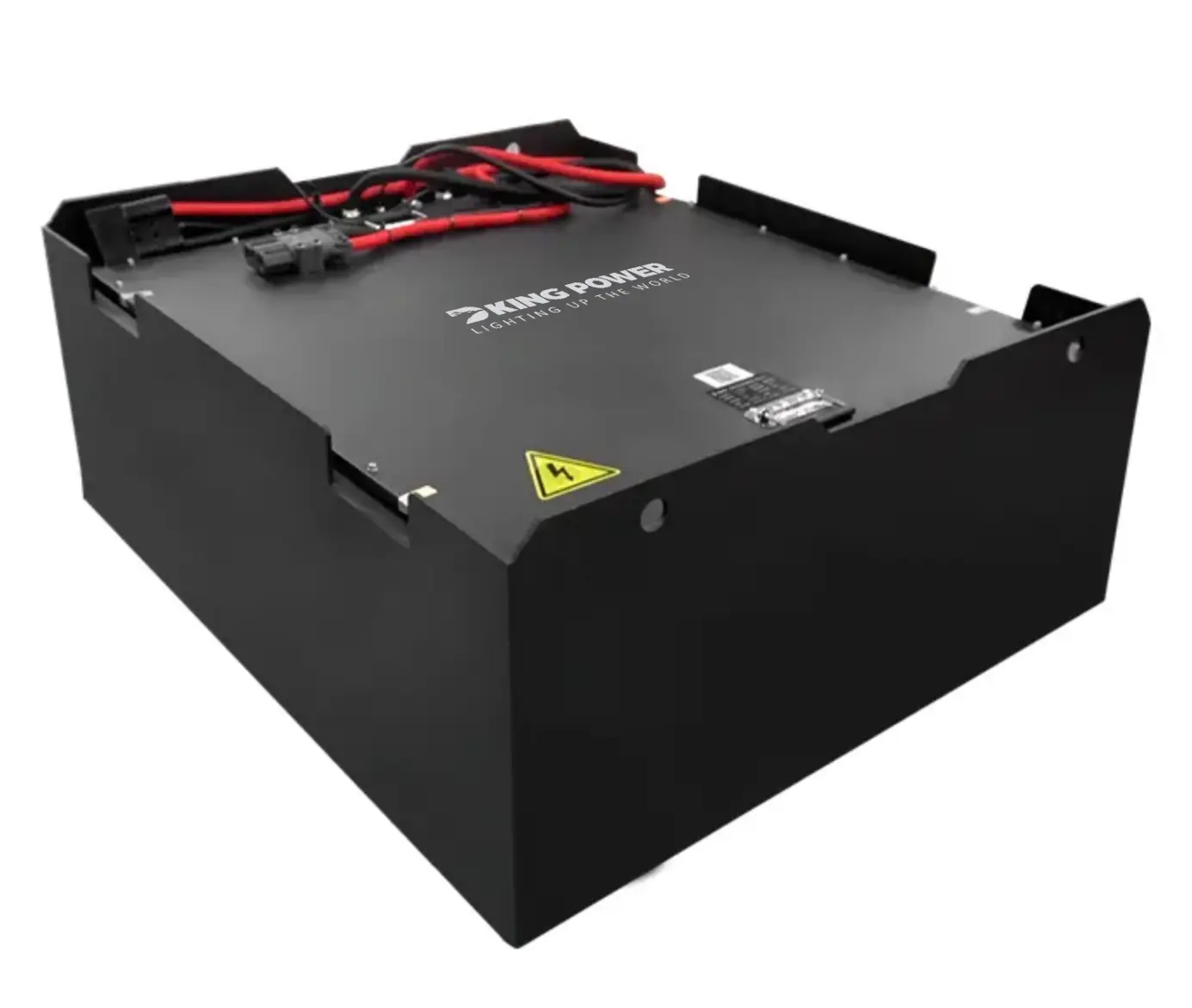 48V500AH FORKLIFT LITHIUM BATTERY