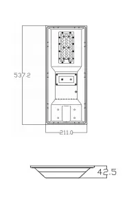 DKBH-1640W