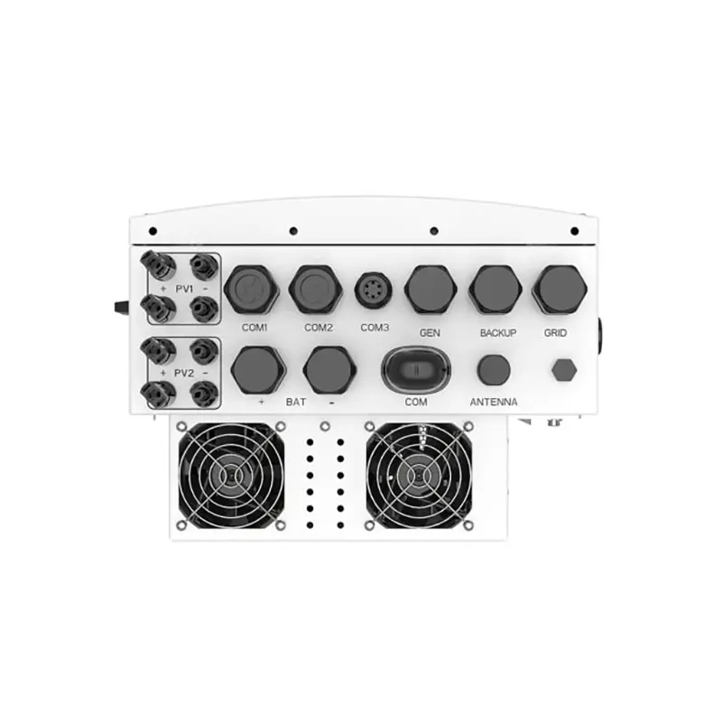 Inverter Solis HIBRID S6-EH1P6K-L-PLUS (6kW) Single Phase 5.jpg
