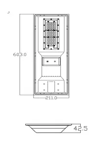 DKBH-1660W