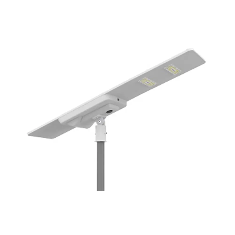 DKSH14 Series Solar LED Street Light
