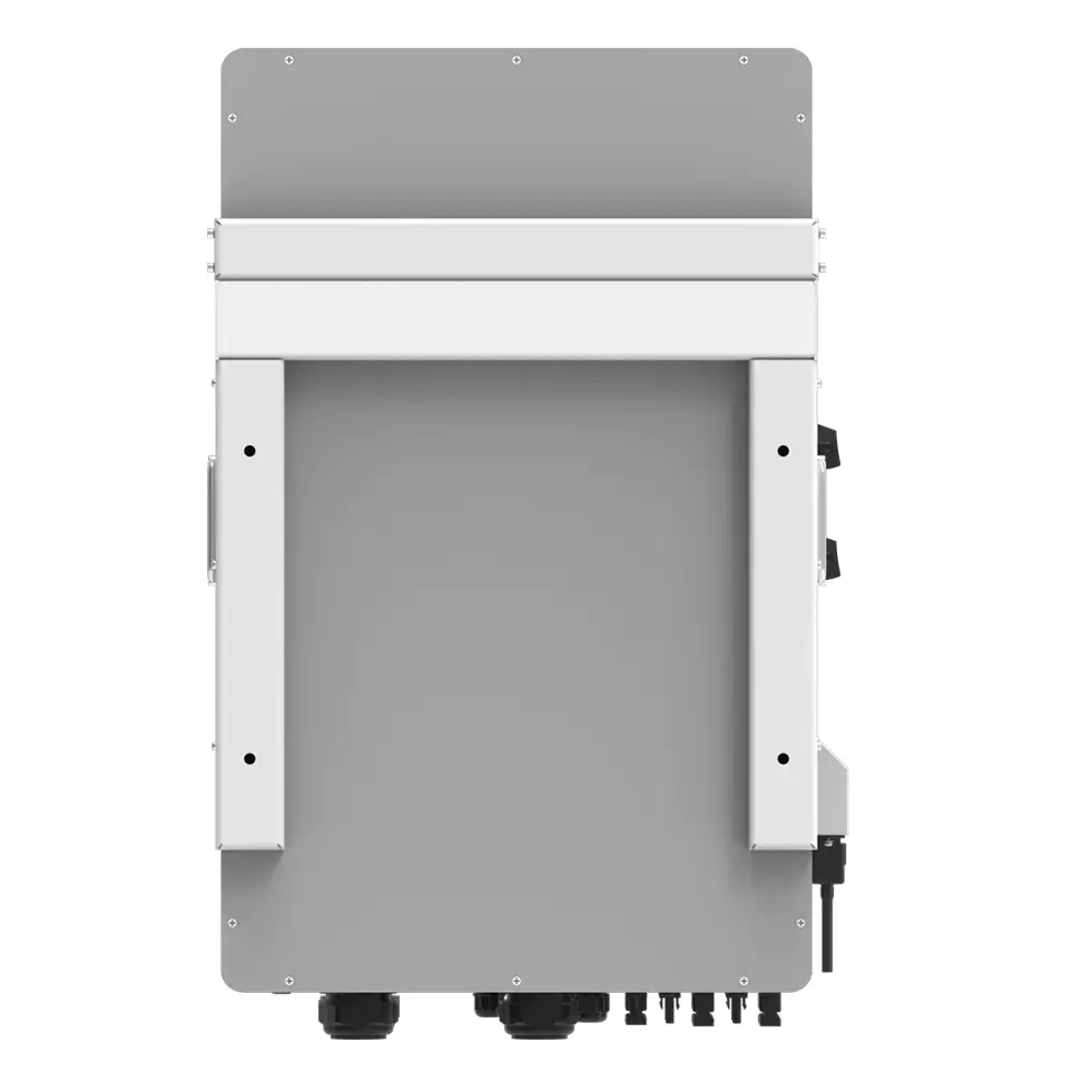 Inverter 10Kw 380V HYBRID DEYE HP3 HV 2.png
