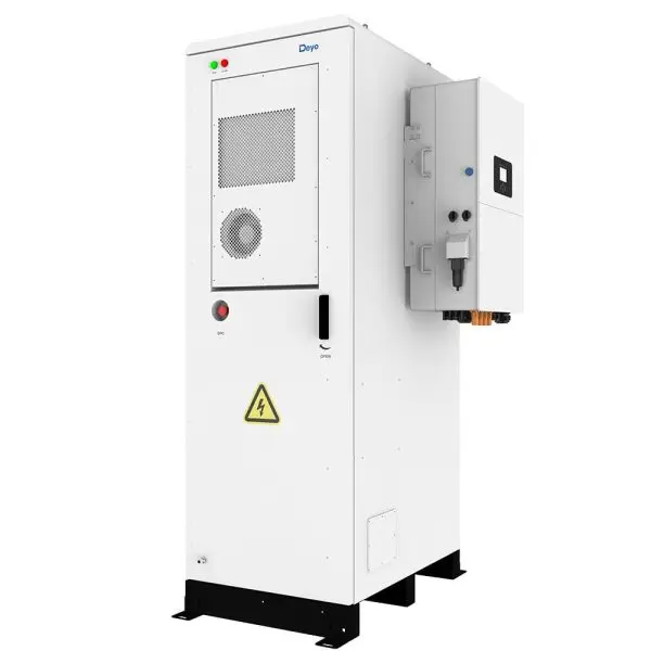 DEYE GE-F60 60KWH Pack 2.jpg