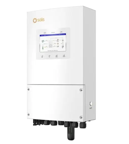 inverter-solis-hibrid-s6-eh1p5k-l-plus-5kw-single-phase~3959.jpg