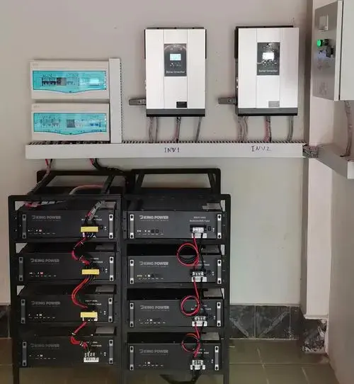 DKR SERIES LITHIUM BATTERY 1