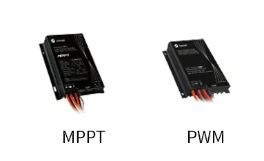 Smart Controller