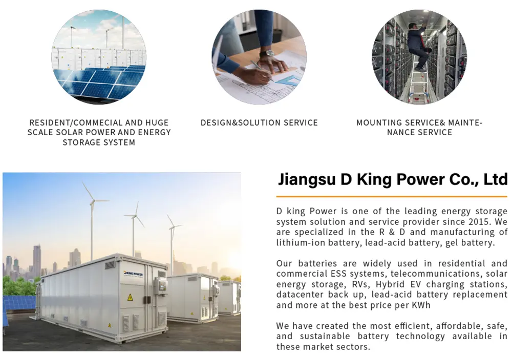 Focus image of electric vehicle recharging battery at home charging station with blurred woman walking in the background. Progressive concept of green energy technology applied in daily lifestyle.
