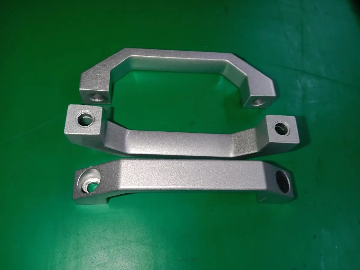 Parts & Accessories of Lithium Battery 21