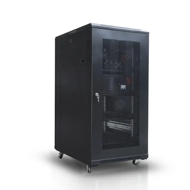 DK TELECOM TOWER BATTERY BASE STATION LITHIUM BATTERY