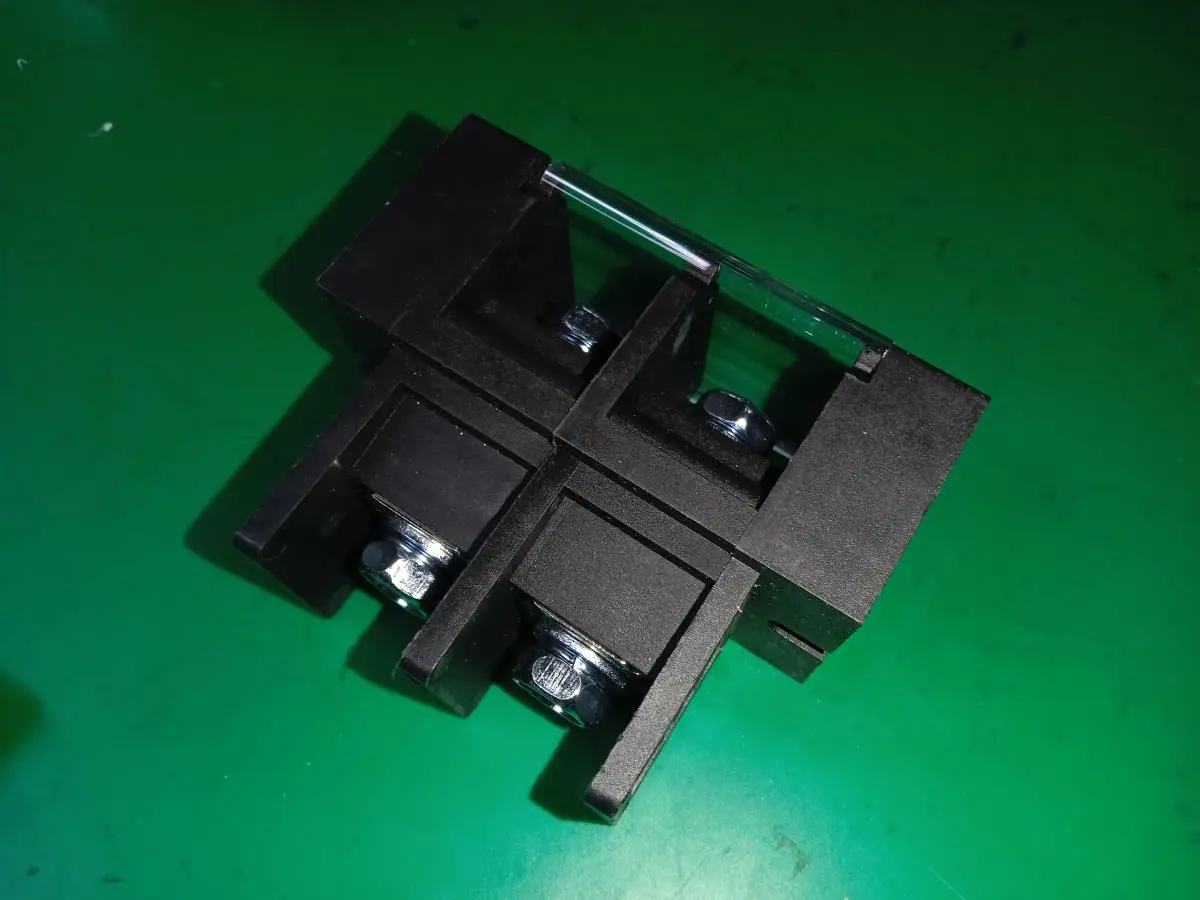 Parts & Accessories of Lithium Battery 9