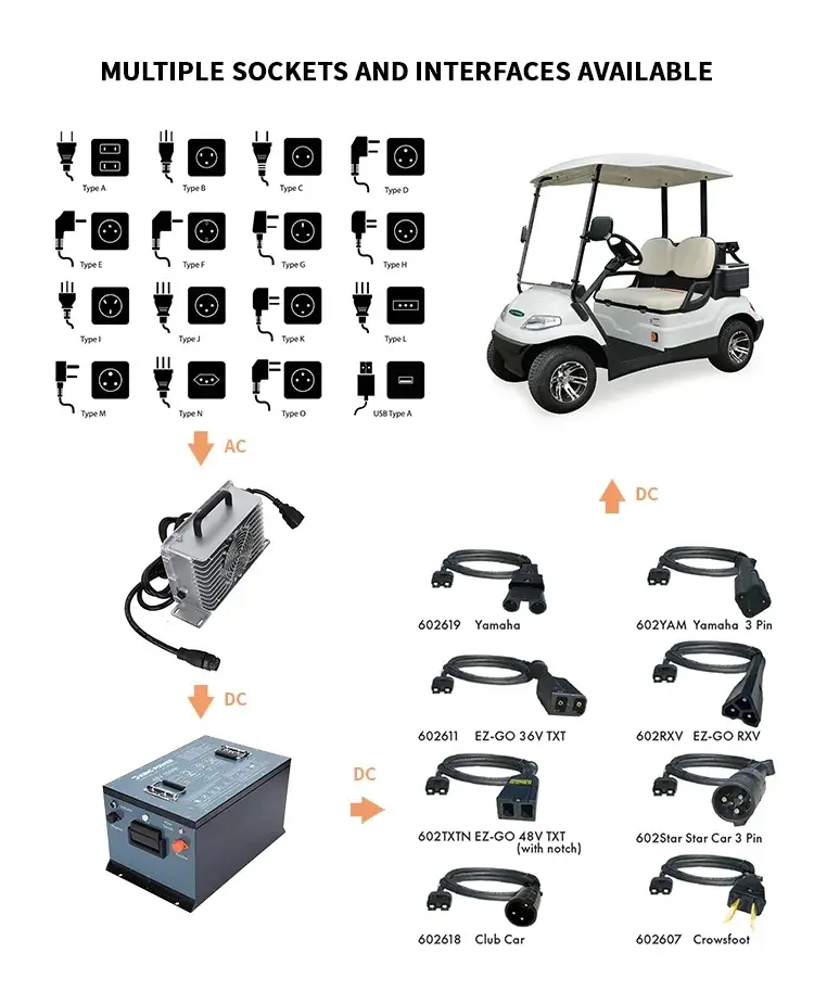 6886e5b93ae6867693