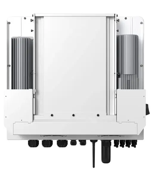 inverter-solis-hibrid-s6-eh3p12k-h-12kw-three-phase~4028 (1).jpg