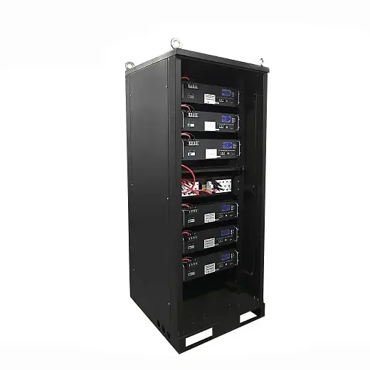 DK TELECOM TOWER BATTERY BASE STATION LITHIUM BATTERY