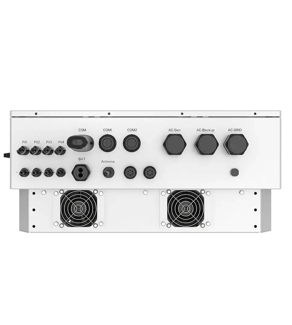 inverter-solis-hibrid-s6-eh3p12k-h-12kw-three-phase~4030.jpg